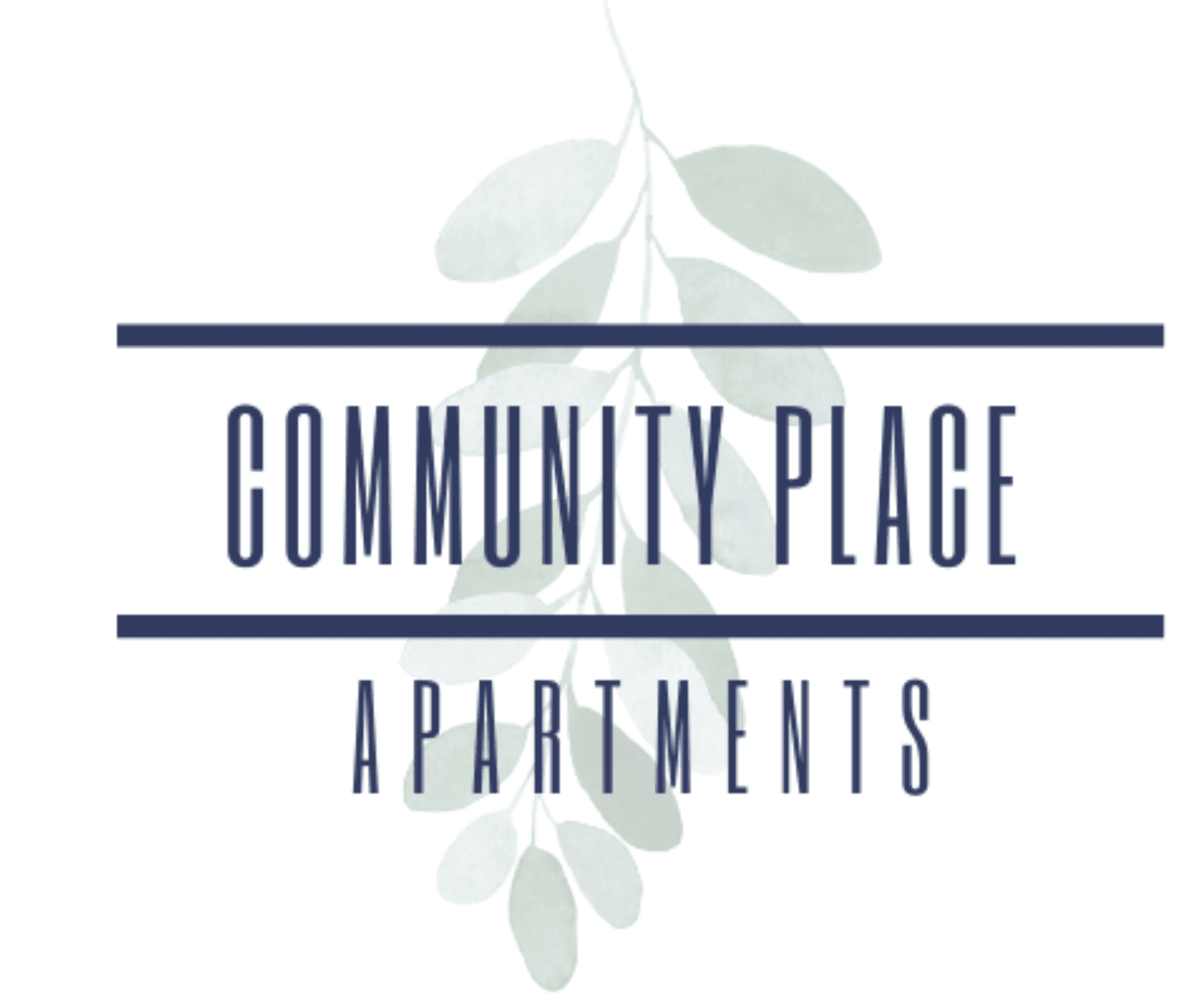 Community Place logo